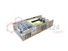 TOSHIBA ETF06SC300-D Power Supply CT Scanner