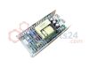 TOSHIBA ETF06SC300-D Power Supply CT Scanner