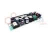 TOSHIBA LDA100W-5 Power Supply Board CT Scanner
