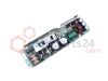 TOSHIBA LDA100W-5 Power Supply Board CT Scanner