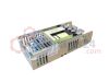 TOSHIBA ETF07SC300-C Power Supply CT Scanner