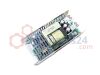 TOSHIBA ETF07SC300-C Power Supply CT Scanner