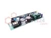 TOSHIBA LDA50F-5 Power Supply Board CT Scanner