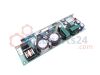 TOSHIBA LDA50F-5 Power Supply Board CT Scanner