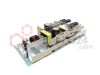 TOSHIBA LEP240F-24 Power Supply Board CT Scanner