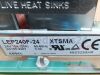 TOSHIBA LEP240F-24 Power Supply Board CT Scanner