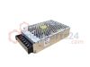 TOSHIBA PBA100F-5 Power Supply CT Scanner
