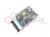 TOSHIBA PBA100F-5 Power Supply CT Scanner