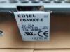 TOSHIBA PBA100F-5 Power Supply CT Scanner