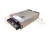 TOSHIBA PBA300F-24 Power Supply CT Scanner