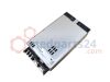 TOSHIBA PBA300F-24 Power Supply CT Scanner
