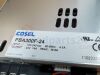 TOSHIBA PBA300F-24 Power Supply CT Scanner