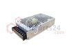 TOSHIBA PBA150F-5 Power Supply CT Scanner