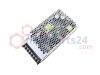 TOSHIBA PBA150F-5 Power Supply CT Scanner