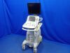 HITACHI ARIETTA 60 Ultrasound