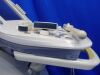 HITACHI ARIETTA 60 Ultrasound