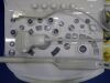 HITACHI ARIETTA 60 Ultrasound