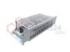 TOSHIBA LEP240F-24 Power Supply CT Scanner
