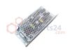 TOSHIBA LEP240F-24 Power Supply CT Scanner