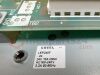 TOSHIBA LEP240F-24 Power Supply CT Scanner