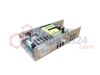 TOSHIBA ETD12SC300-F Power Supply CT Scanner