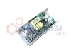 TOSHIBA ETD12SC300-F Power Supply CT Scanner