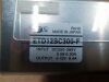 TOSHIBA ETD12SC300-F Power Supply CT Scanner