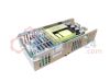 TOSHIBA ETF05SC300-G Power Supply CT Scanner
