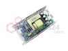 TOSHIBA ETF05SC300-G Power Supply CT Scanner