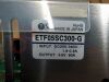 TOSHIBA ETF05SC300-G Power Supply CT Scanner