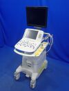 HITACHI ARIETTA 60 Ultrasound