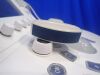 HITACHI ARIETTA 60 Ultrasound