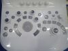 HITACHI ARIETTA 60 Ultrasound