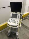 HITACHI ARIETTA 60 Ultrasound