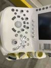 HITACHI ARIETTA 60 Ultrasound