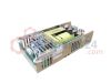 TOSHIBA ETF3.3SC300-C Power Supply CT Scanner