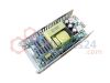 TOSHIBA ETF3.3SC300-C Power Supply CT Scanner