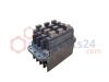 TOSHIBA BSX77-4969 Brush Block CT Scanner