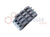 TOSHIBA BSX77-4969 Brush Block CT Scanner