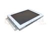 TOSHIBA BSX77-5512 TM121-TMN12 LCD Monitor CT Scanner