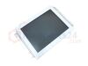 TOSHIBA BSX77-5512 TM121-TMN12 LCD Monitor CT Scanner