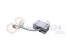 TOSHIBA BSX77-4991 LDSF163LT-19 Laser CT Scanner