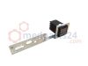TOSHIBA E5CN-Q2H03T-FLK Temperature Controller CT Scanner