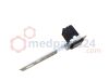 TOSHIBA E5CN-Q2H03T-FLK Temperature Controller CT Scanner