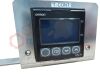 TOSHIBA E5CN-Q2H03T-FLK Temperature Controller CT Scanner