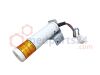 TOSHIBA PN Light CT Scanner