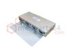 TOSHIBA BSX77-4822 MSK-309-54000 Optcoder CT Scanner