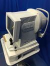 NIDEK ARK-10000 Autorefractor