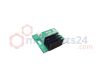 TOSHIBA BSX77-5611 Lamp Unit Board CT Scanner