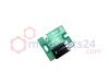 TOSHIBA BSX77-5611 Lamp Unit Board CT Scanner